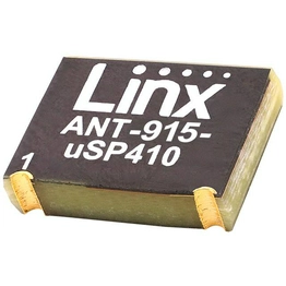 ANT-915-USP410 Linx Technologies