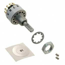 56D30-01-1-AJN grayhill