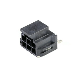 molex 1054051206 image