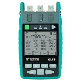 T23422OLV 