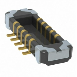 BM23FR0.6-10DP-0.35V(51) Hirose Electric