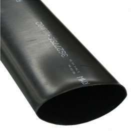 TE Connectivity RMW-85/25-1200/ADH-0 image