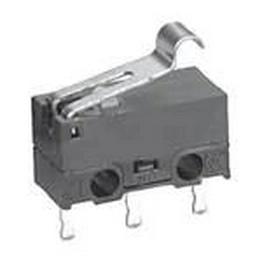 D2F-01FL30-D3 OMRON