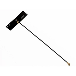 219611-0100 molex