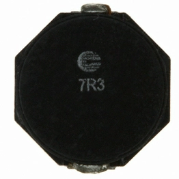 SD8328-7R3-R EATON