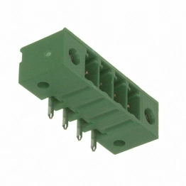 284541-4 TE Connectivity