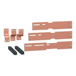 Schneider Electric LVS04485 image