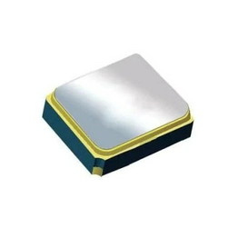 ABRACON AFS14A04-1575.42-T3 image