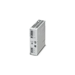 1159038 PHOENIX CONTACT
