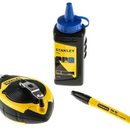 0-47-681 Stanley Black & Decker