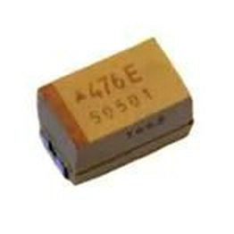 TRMD336K025R0065 AVX