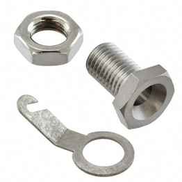 108-0740-102 Cinch
