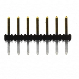 57102-G06-07LF Amphenol