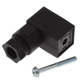 1210230434 molex
