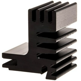 SK 574/25 SA Fischer Elektronik
