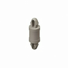 Keystone Electronics 8888 image