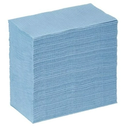 8295 