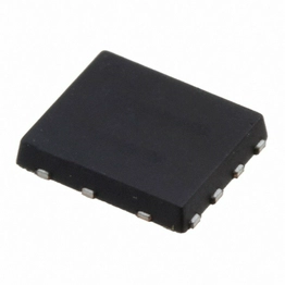 NTMFD4902NFT3G ON Semiconductor