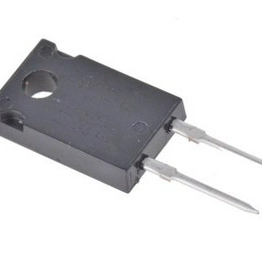 Vishay Intertechnology LTO030F2R000FTE3 image