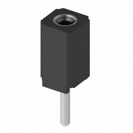 MILL-MAX 801-99-001-10-012000 image