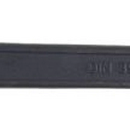 894M-30 BAHCO