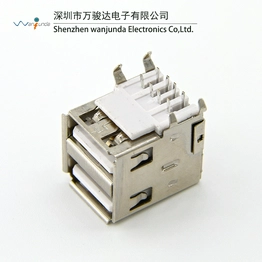 2USB2.0-AF-WCS-JB-17.5 Wanjunda