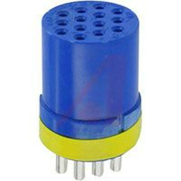 Amphenol 97-20-27S image
