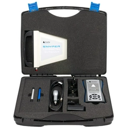 Siretta SNYPER-LTE+ (USA) image