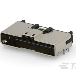 TE Connectivity 2292069-1 image