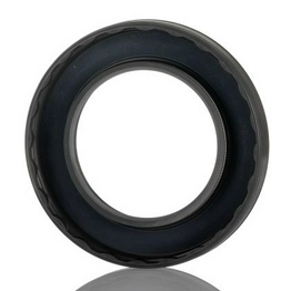SKF 50X80X10 HMSA10 RG image