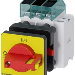 3LD3250-1TK13 SIEMENS
