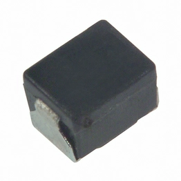ELJNA5R6JF Panasonic