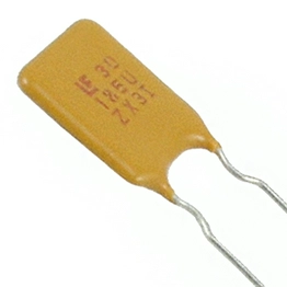 Littelfuse 30R185UPR image