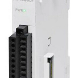 FX5-4DA-TC-ADP MITSUBISHI