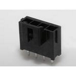 1722861304 molex
