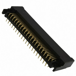P50-080PG-SR1-EA 3M