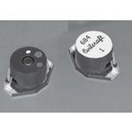 DT3316P-332 Coilcraft