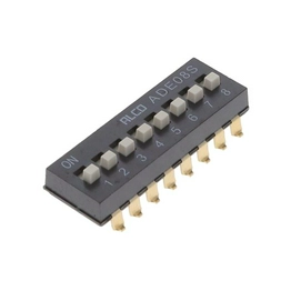 1825911-1 TE Connectivity