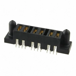 6450553-2 TE Connectivity