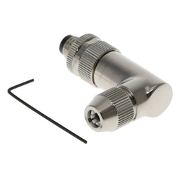 TE Connectivity T4013019031-000 image