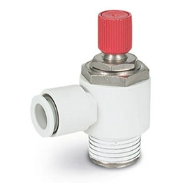 AS2201FE-02-08SK SMC