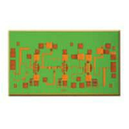 HMC518 Analog Devices