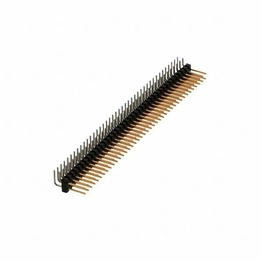 4-102975-0 TE Connectivity