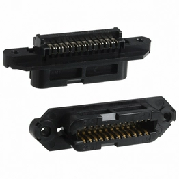 TE Connectivity 2-552273-1 image