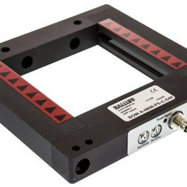 BOWA 0808-PS-C-S49 BALLUFF