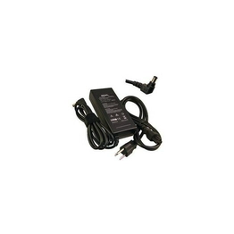 PCG-GRT77/B International Lighting