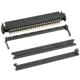 FX2BM-100SA-1.27R Hirose Electric