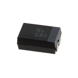 T55D687M004C0009 Vishay Intertechnology