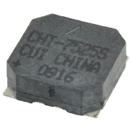 Same Sky CMT-7525S-SMT-TR image