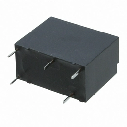 ALQ112 Panasonic